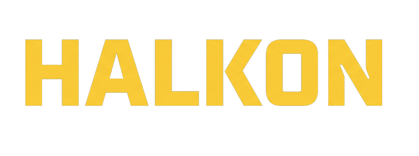 Halkon